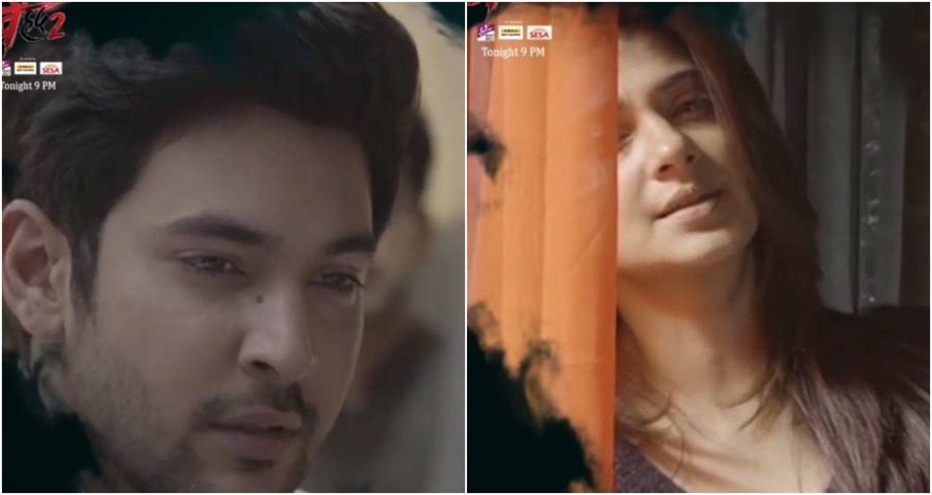 Beyhadh 2, January 24, Preview: क्या एमजे के कहने पर रूद्र करेगा अनन्या से शादी? क्या होगा माया का अगला चाल?