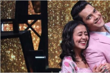 Neha Kakkar Wedding News: नेहा कक्कड़, आदित्य नारायण की शादी 14 फरवरी को होगी, कुमार सानू ने दिया शगुन की चुनरी