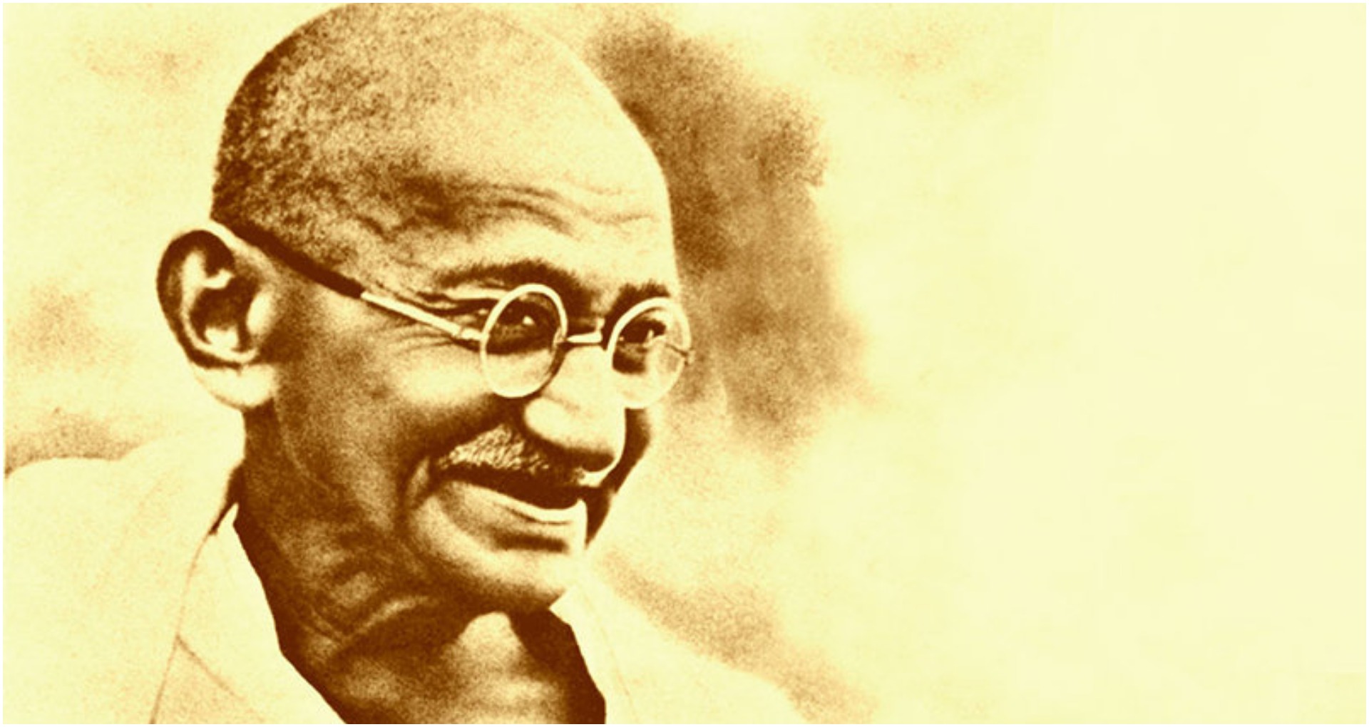 Mahatma Gandhi Death Anniversary: बापू की इन बातों पर बेताब हो जाता था जन सैलाब, आज भी हैं अमर