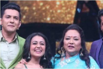 INDIAN IDOL 11: इंडियन आइडल 11 रियलिटी शो के सेट पर TRP के लिए हो रहा है नकली ड्रामा