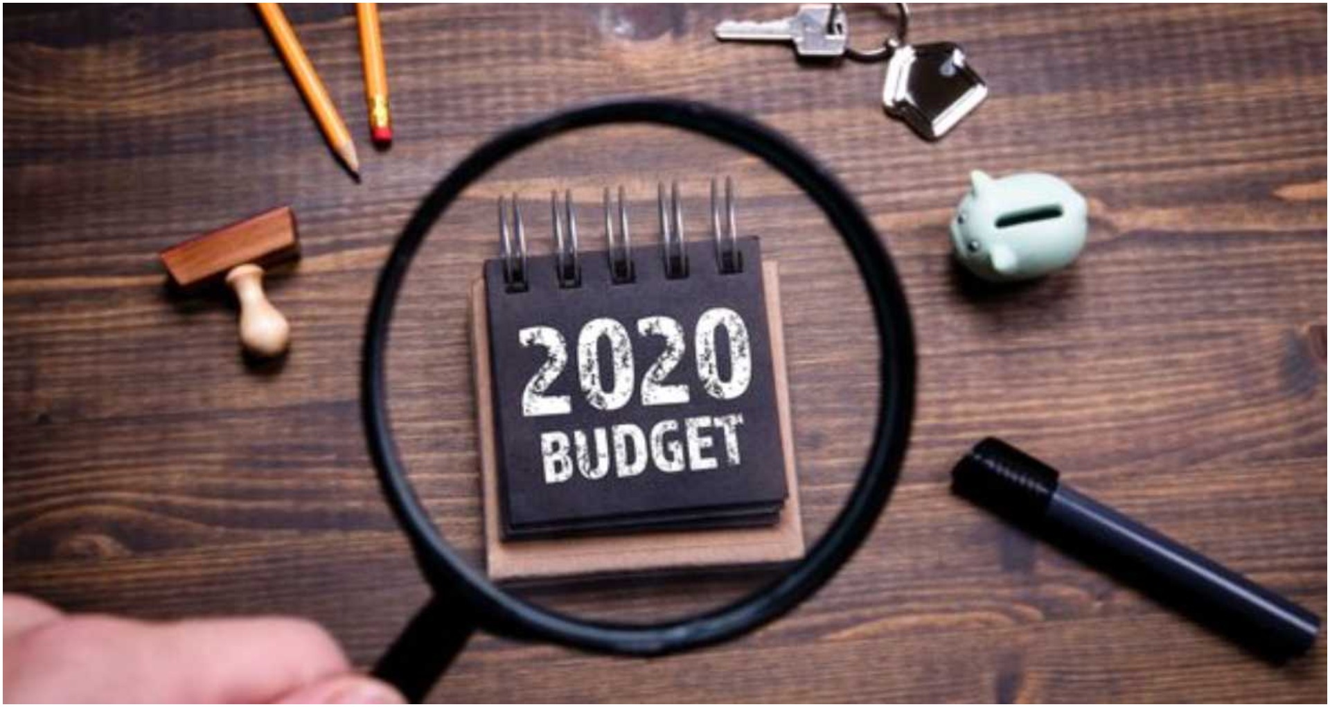 Union Budget 2020 Date: केंद्रीय बजट 2020 तारीख, समय, उम्मीद और बजट की अहम बातें