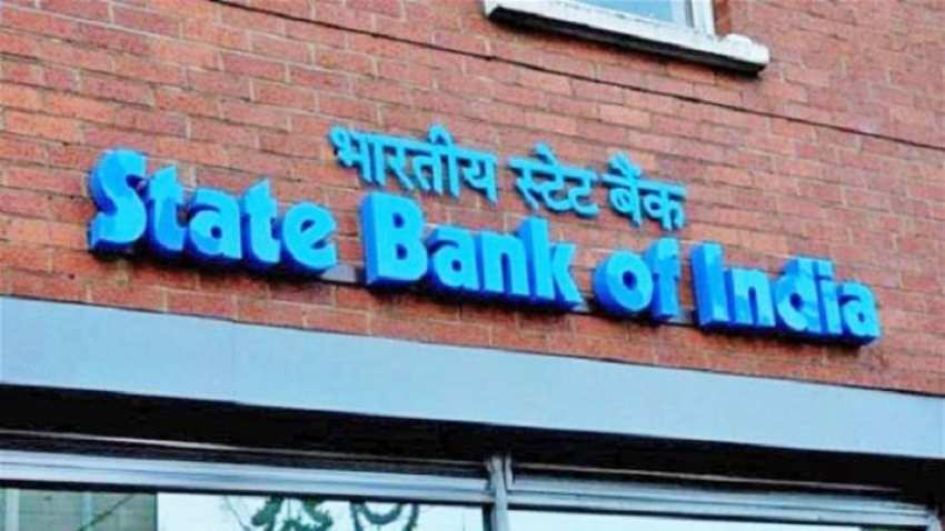 SBI Clerk Recruitment 2020: एसबीआई में क्‍लर्क के 3387 पदों पर निकली हैं बंपर भर्तियां, ऐसे करें आवेदन