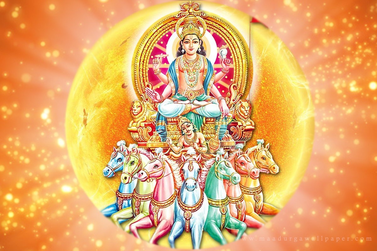 Ratha Saptami 2020: आज मनाई जा रही है रथ सप्तमी, जानिए धार्मिक महत्व और पूजा का शुभ मुहूर्त