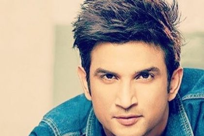 Sushant Singh Rajput Birthday Special: इंजीनियरिंग से टीवी, फिर बॉलीवुड, ये है सुशांत सिंह राजपूत की जर्नी