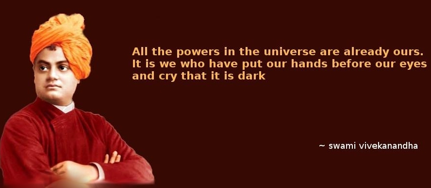 Swami Vivekanand Jayanti 2020 HD Whatsapp, Images and Wallpapers