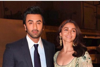 Ranbir-Alia Marriage: रणबीर कपूर और आलिया भट्ट की शादी होगी दिसंबर में परवार वालों ने किया बड़ा खुलासा