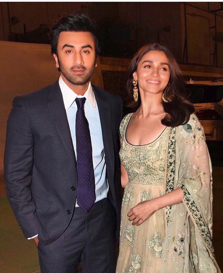 Ranbir-Alia Marriage: रणबीर कपूर और आलिया भट्ट की शादी होगी दिसंबर में परवार वालों ने किया बड़ा खुलासा