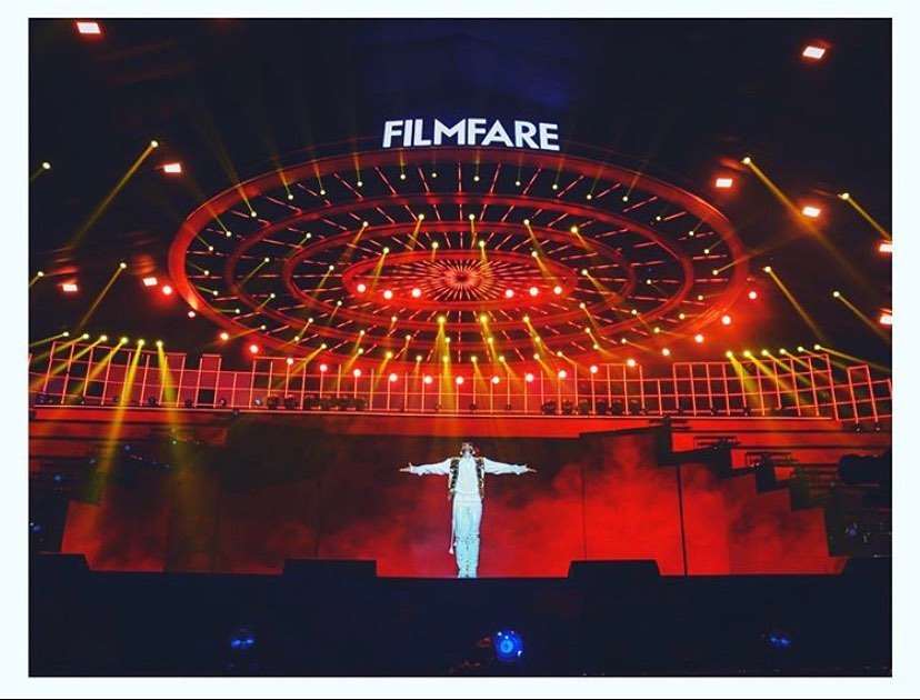 Filmfare Awards 2020 Live Streaming: जानें कब और कैसे देख सकते फिल्मफेयर अवॉर्ड्स 2020 शो