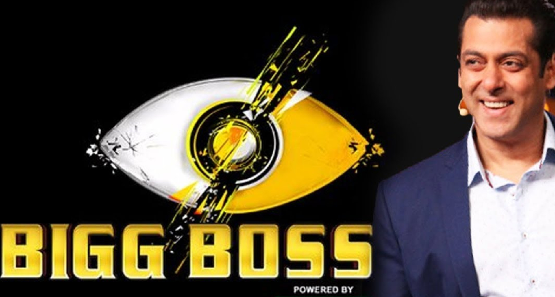 Bigg Boss Shocking Facts: BB का घर भी है ‘छुपा रुस्तम’, सफाई के लिए कंटेस्टेंट्स नहीं बल्कि होता है पूरा स्टाफ