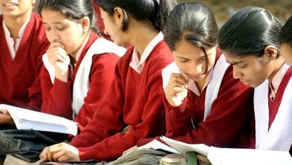 Board Exams Preparation Tips In Hindi