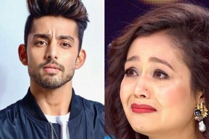 Neha Kakkar Break up: हिमांश कोहली ने फाइनली नेहा ककक्ड़ के साथ ब्रेकअप की वजह बताई, जानकार झटका जरूर लगेगा