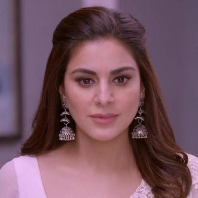 Kundali Bhagya Preview, March 2, 2020: लूथरा परिवार में आई अच्छी खबर