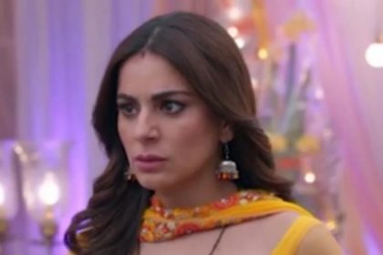 Kundali Bhagya Preview, February 4, 2020: आज के एपिसोड में शर्लिन आखिरकार लूथरा हाउस में वापस आ जाती है