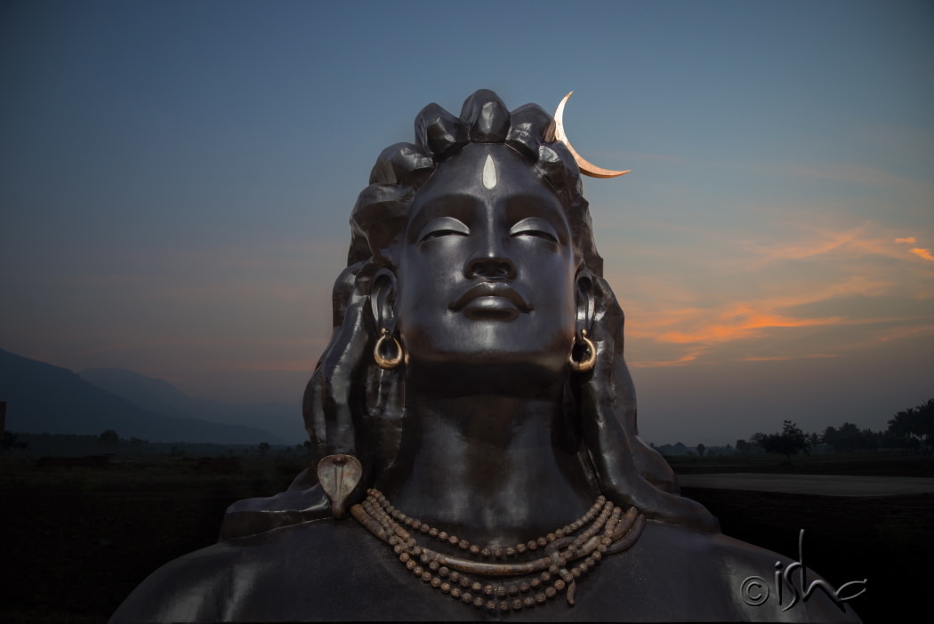 Happy Maha Shivratri 2020 Wishes: महाशिवरात्रि पर अपने दोस्तों को भेजें ये खास बधाई संदेश और शुभकामनाएं