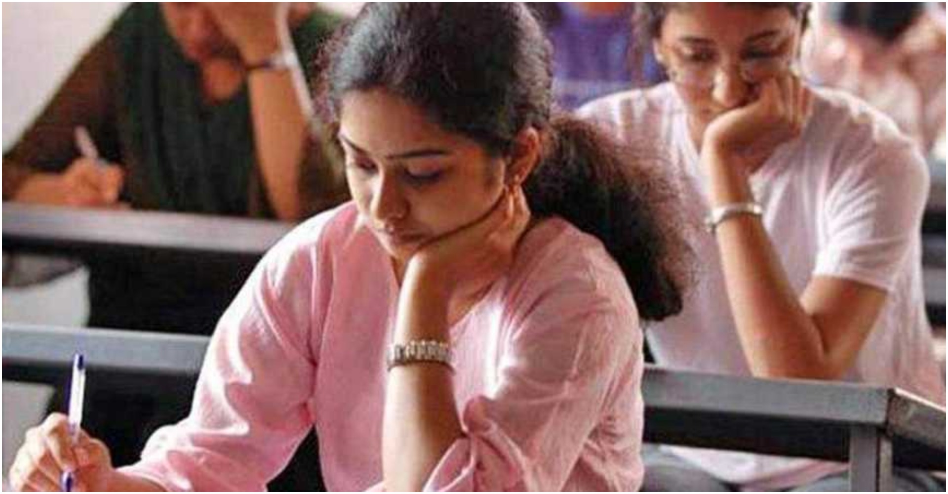 Maharashtra SSC Exam 2020: महाराष्ट्र बोर्ड 10वीं की एक परीक्षा हुई रद्द, 31 मार्च के बाद बताई जाएगी तारीख