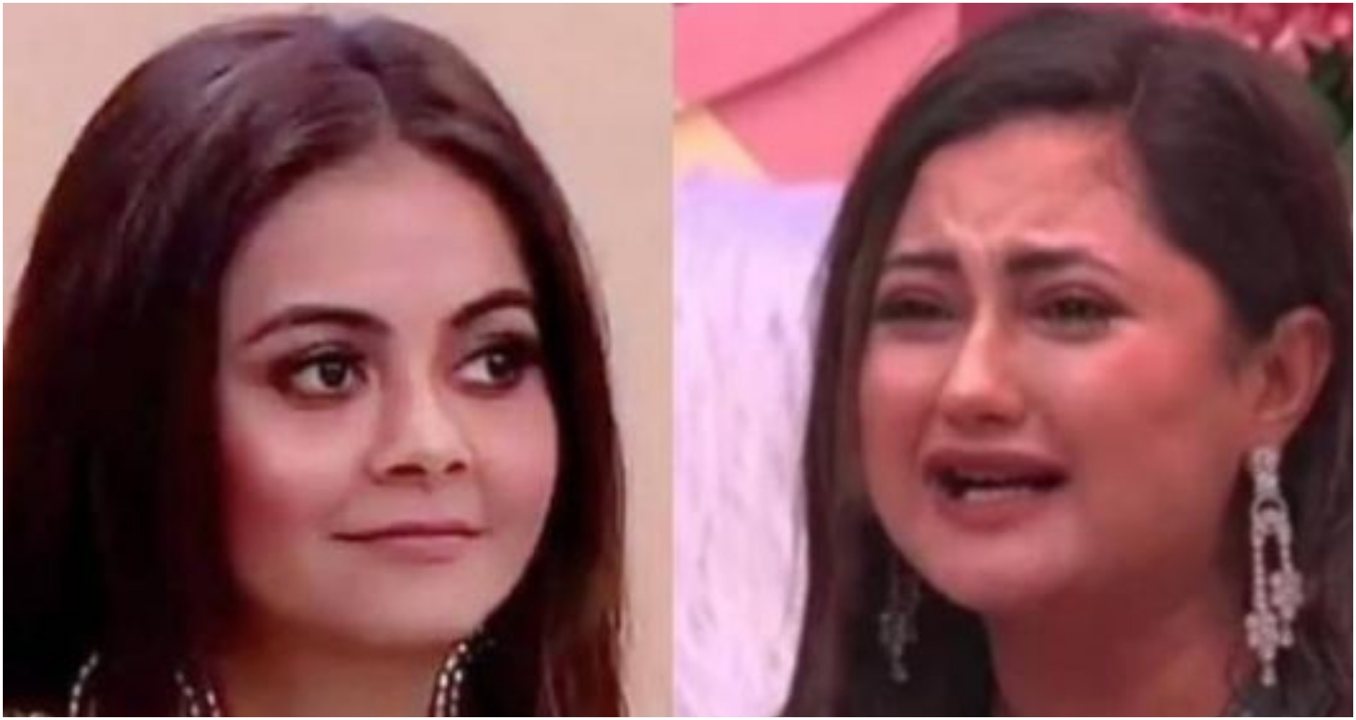 Bigg Boss 13: देवोलीना भट्टाचार्जी ने रश्मि देसाई के फोन कॉल का नहीं दिया जवाब, जानिए वजह