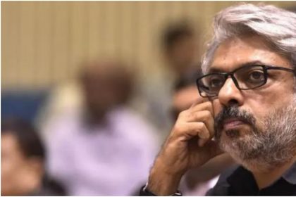 Happy Birthday Sanjay Leela Bhansali: संजय लीला भंसाली का विवादों से रहा है गहरा नाता