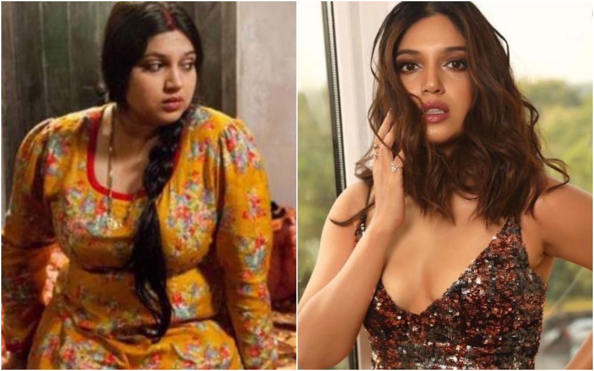 bhumi-pednekar-weight-loss-journey