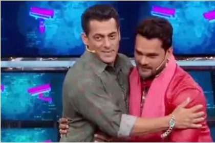 Bigg Boss 13 Finale: खेसारी लाल यादव बिग बॉस फिनाले में सलमान खान संग जमाएंगे रंग, करेंगे परफॉर्म