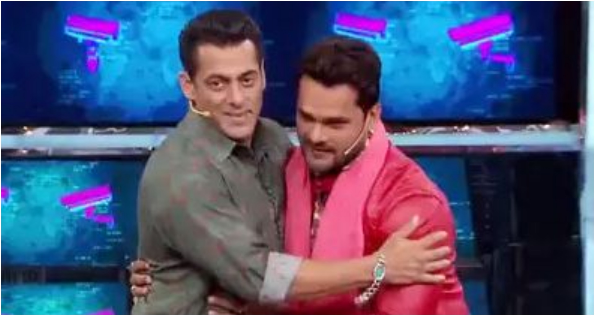 Bigg Boss 13 Finale: खेसारी लाल यादव बिग बॉस फिनाले में सलमान खान संग जमाएंगे रंग, करेंगे परफॉर्म