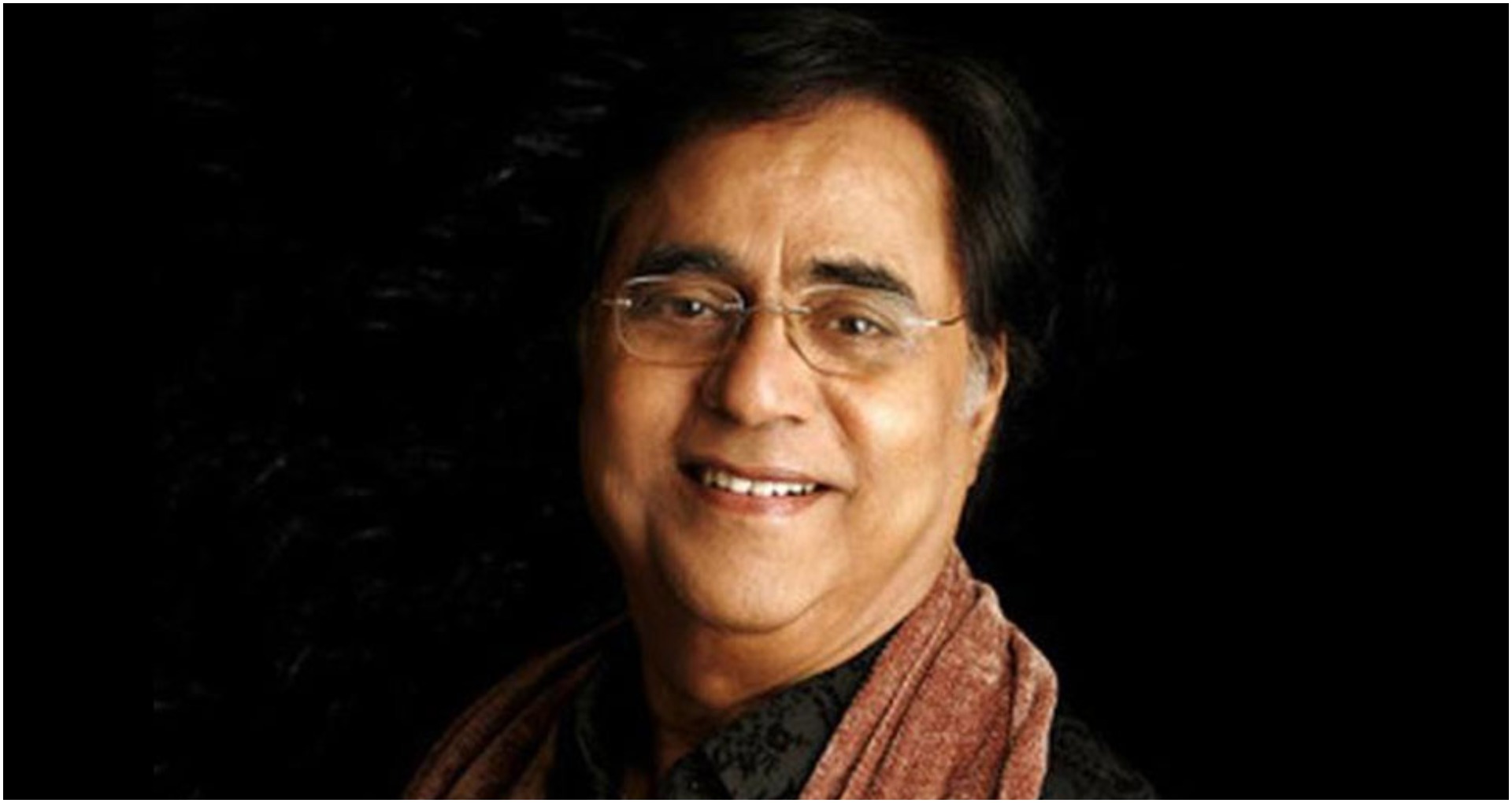 Happy Birthday Jagjit Singh: गजल सम्राट जगजीत सिंह की 79वीं जन्मदिन पर सुने दिल को छू लेनी वाली सदाबहार नगमे