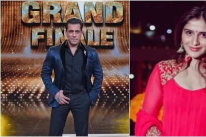 Bigg Boss 13 Finale Live: आरती हुईं घर से बेघर, सिद्धार्थ, आसिम, रश्मि और शहनाज बचे