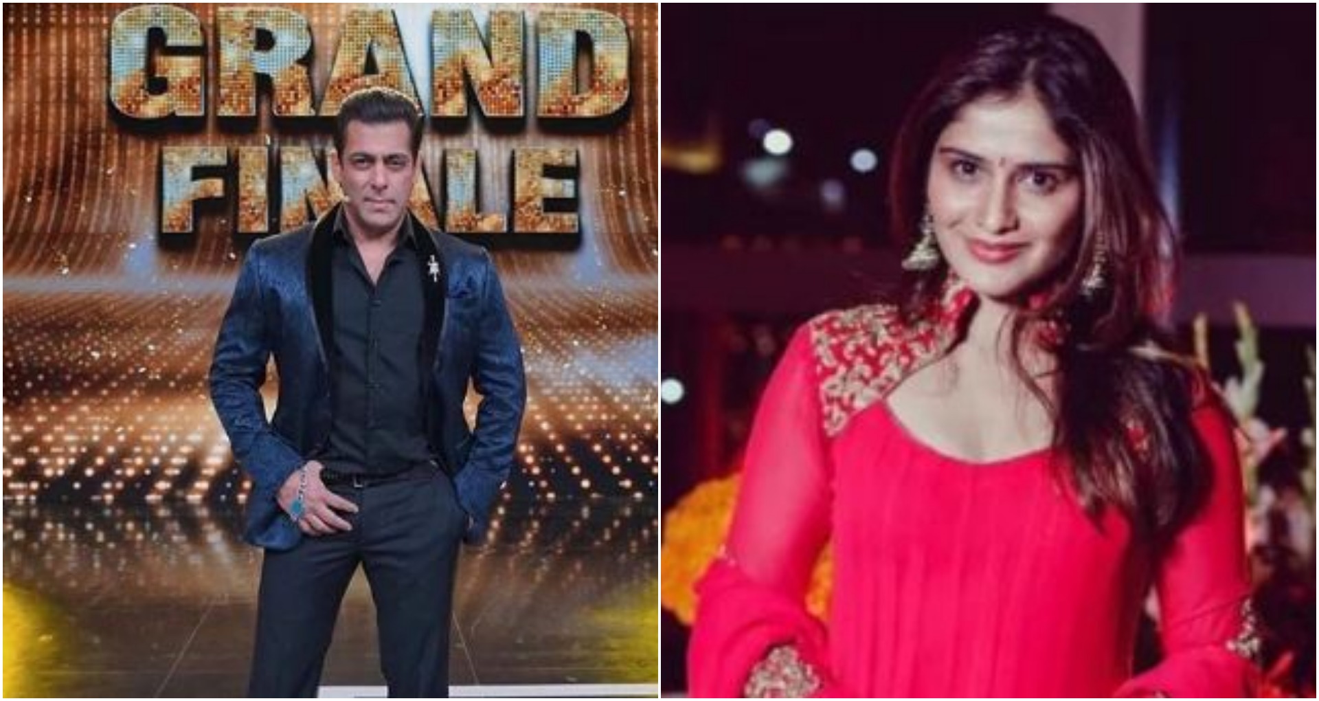 Bigg Boss 13 Finale Live: आरती हुईं घर से बेघर, सिद्धार्थ, आसिम, रश्मि और शहनाज बचे