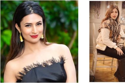 TV Top 5 News: Divyanka Tripathi won Dadasaheb Phalke Award, Debina Bonnerjee will seen in new show