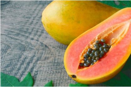 Side Effects of Papaya: 6 reason you should not over consume papaya