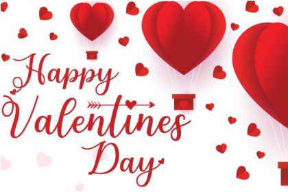 Valentine Day 2020 History, Significance: Why we celebrate Valentine Day?