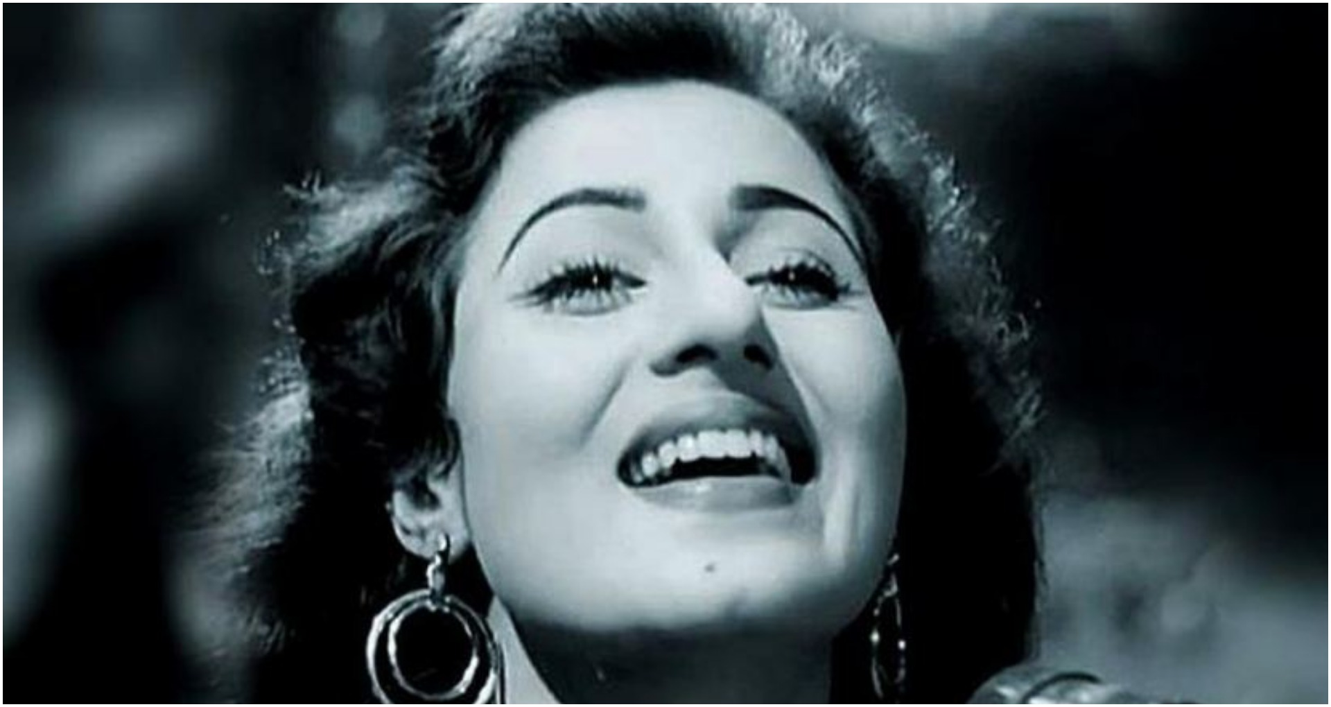 Madhubala Birthday: दूसरों को प्यार सिखाने वालीं मधुबाला खुद हमेशा प्यार के लिए तरसीं