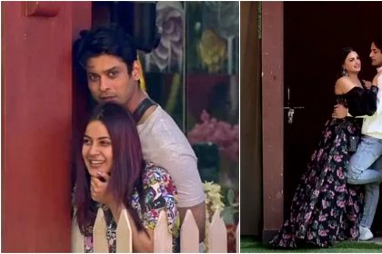 Bigg Boss 13 Love, Hate Aur Dosti: सिद्धार्थ और शहनाज़ या हिमांशी और आसिम किसका प्यार है कितना सच्चा