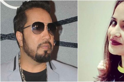 Mika Singh manager Soumya Zoheb Khan found death due to overdose at Mika Studio in Mumbai