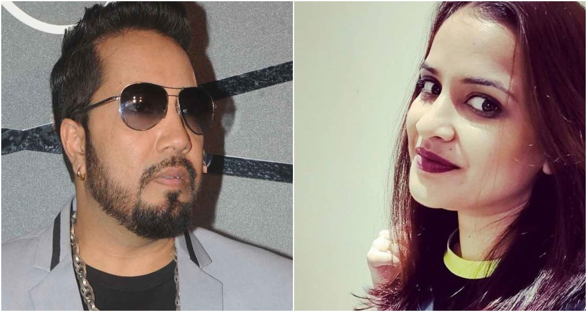 Mika Singh Manager Death News:  मीका सिंह की मैनेजर सौम्या ज़ोहेब खान ने किया सुसाइड, जानें मौत का कारण