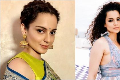 Kangana Ranaut Beauty Secrets: क्या है बॉलीवुड अभिनेत्री कंगना रनौत की चमकती त्वचा का राज, जानें इस रिपोर्ट मे