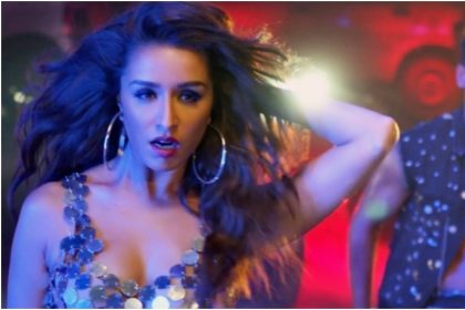 Tiger Shroff and Shraddha Kapoor starer Baaghi 3 song 'Dus Bahane 2.0 out now