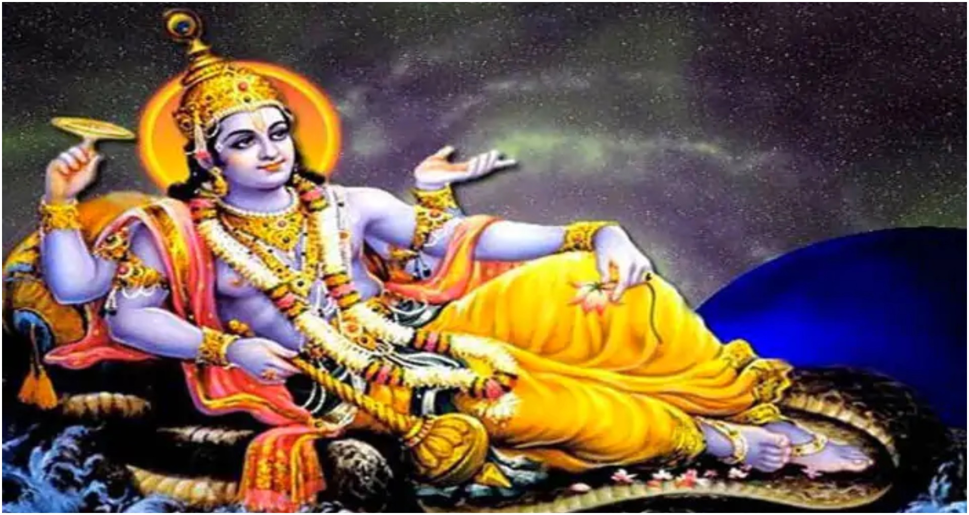 Jaya Ekadashi 2020 Date: जया एकादशी कब है? जानिए इसका महत्व, पूजा विधि और शुभ मुहूर्त