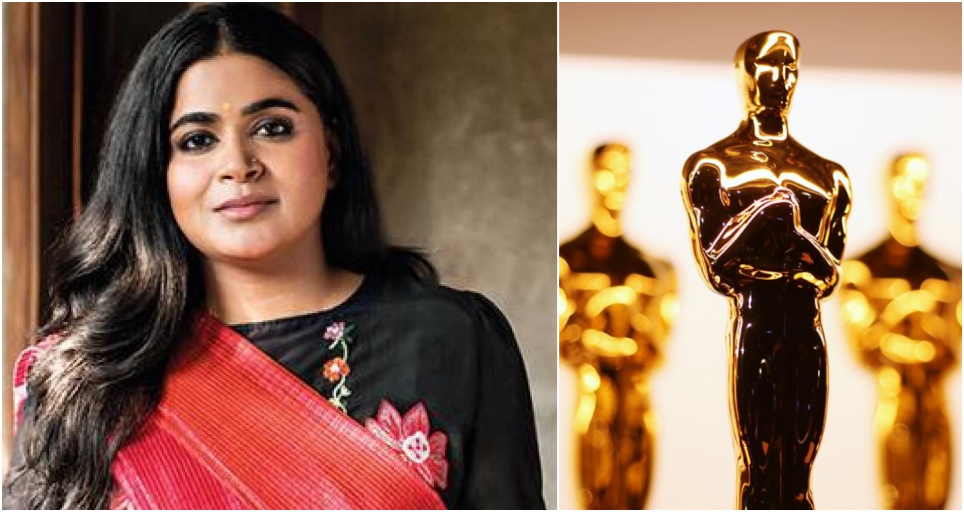 Oscar 2020:पैरासाइट ने जीता बेस्ट फिल्म का ऑस्कर,अश्विनी अय्यर तिवारी ने कही दिल जीतने वाली बात