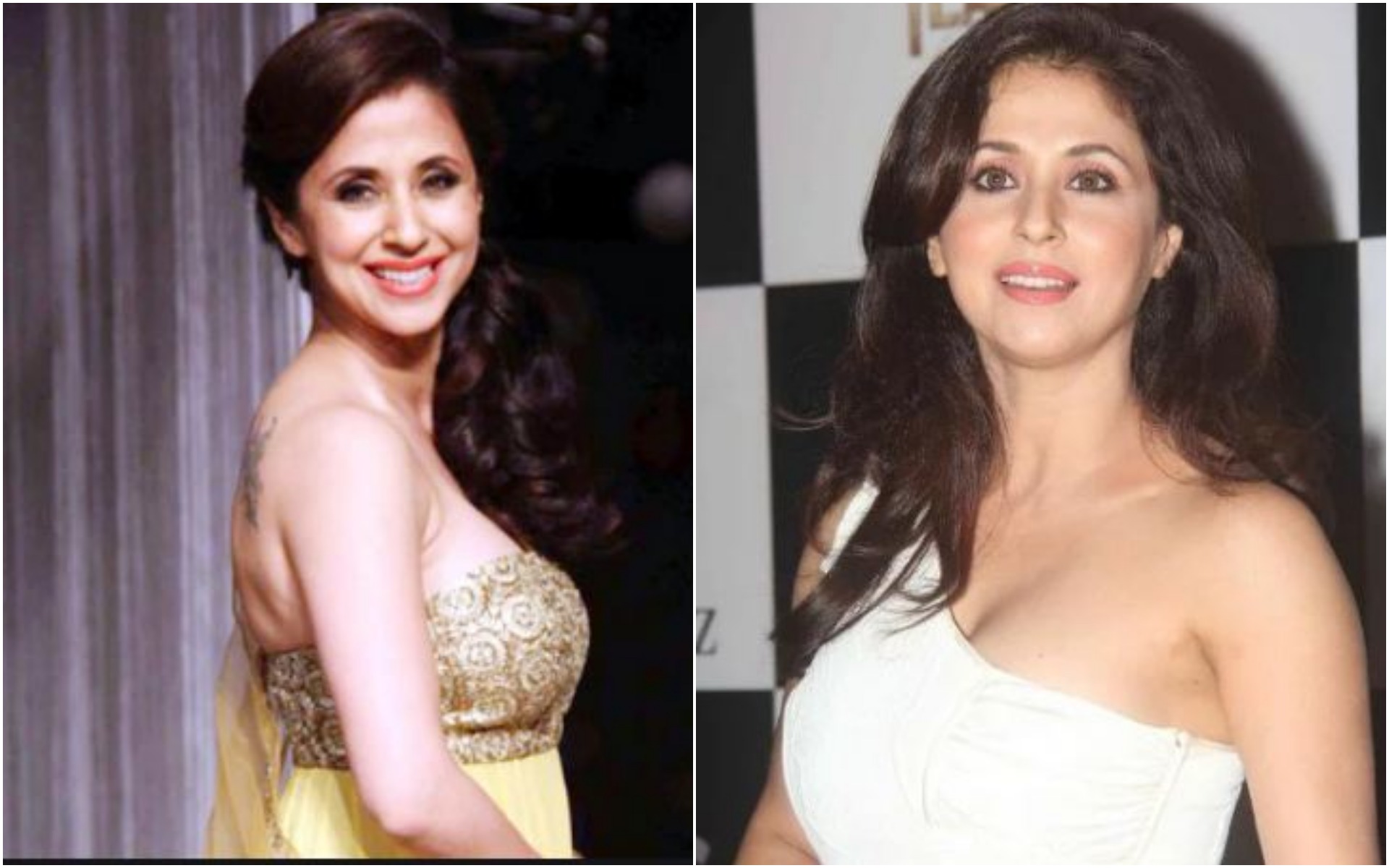 Happy Birthday Urmila Matondkar: उर्मिला मातोंडकर से जुड़े कुछ अनजान किस्से, पढ़ें इस रिपोर्ट में