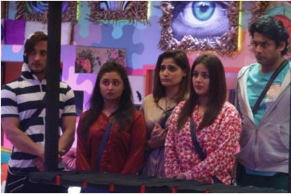 Bigg Boss 13: इस बार ईनामी राशि हुईं दोगुनी, शो जीतने वाली की हो जाएगी बल्ले-बल्ले