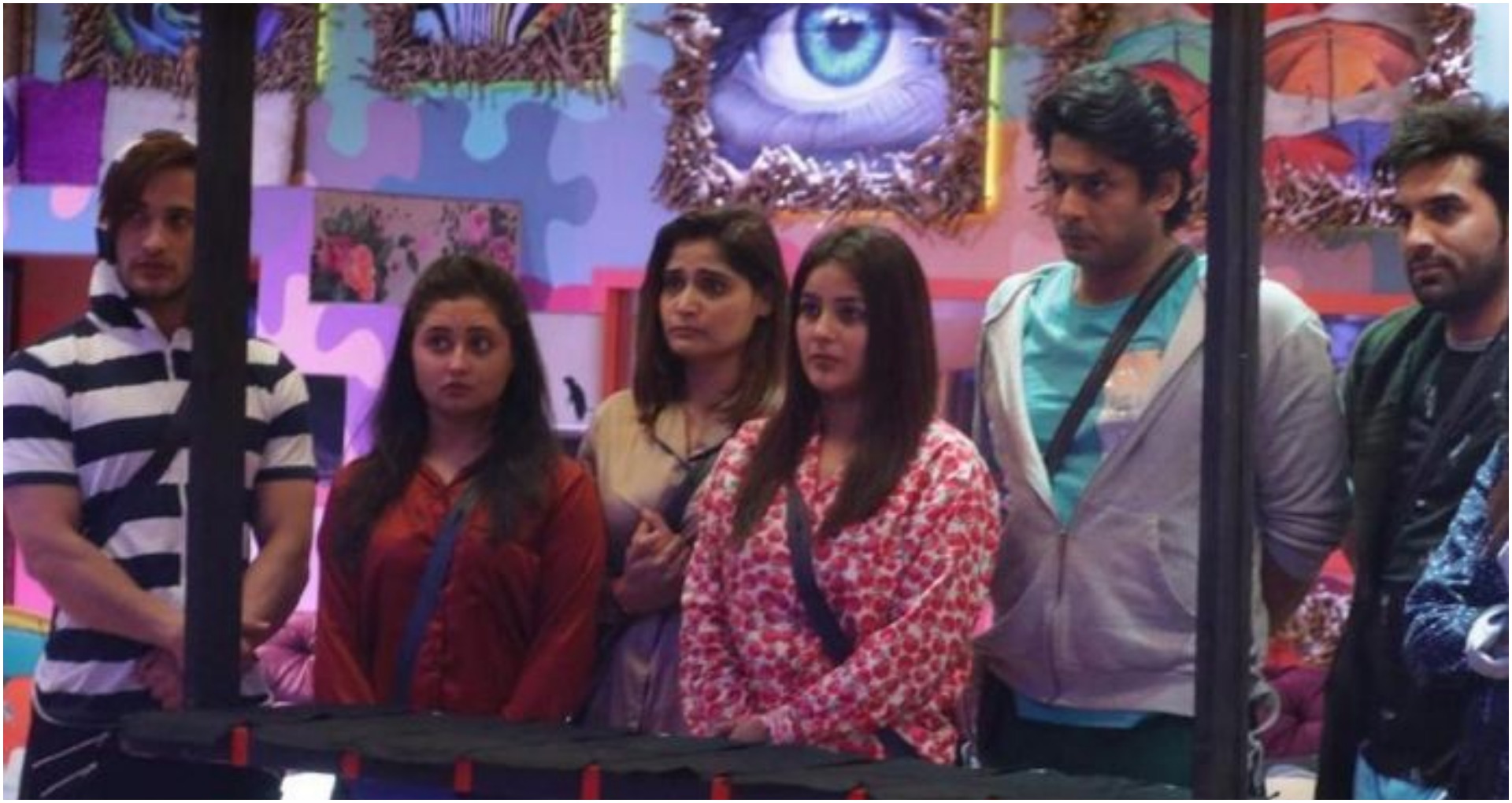 Bigg Boss 13: इस बार ईनामी राशि हुईं दोगुनी, शो जीतने वाली की हो जाएगी बल्ले-बल्ले