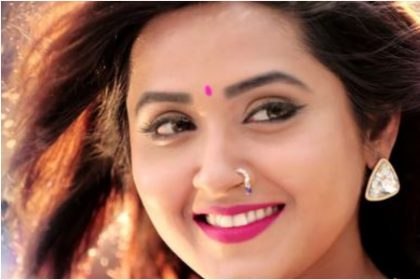 Kajal Raghwani Video: काजल राघवानी के इस वीडियो को देख आप भी दीवाने हो जाएंगे, देखें वीडियो