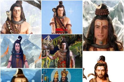 Maha Shivratri 2020: इंडस्ट्री के इन पॉपुलर एक्टर्स ने शंकर भगवान का रोल निभा कर सवार ली है अपनी जिंदगी