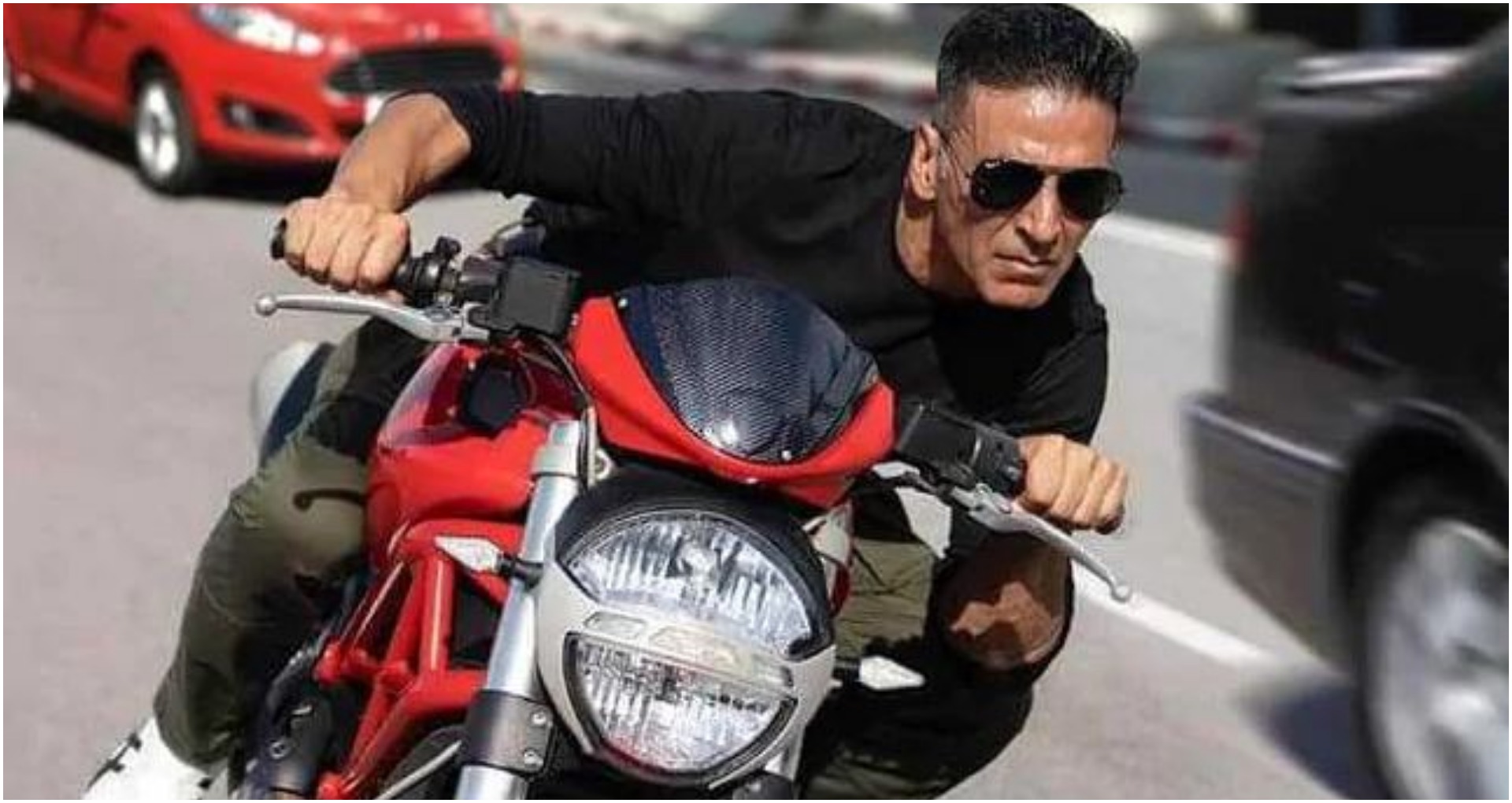 Dhoom 4: अक्षय कुमार के फैंस के लिए अच्छी खबर, ‘धूम 4’ में आ सकते हैं नजर