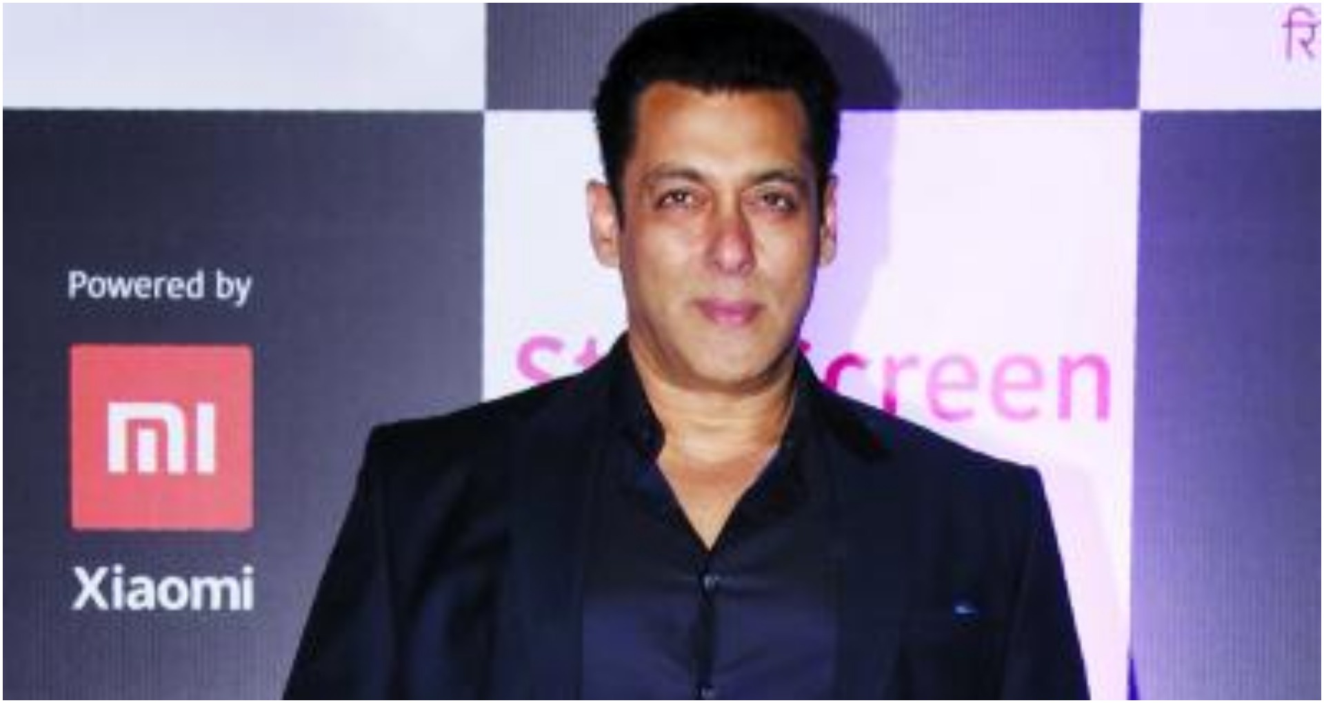 BB 13: सलमान खान ने दिए संकेत, जल्द ही कलर्स पर शुरू होगा ‘स्वयंवर’, नजर आएंगे दो कंटेस्टेंट्स