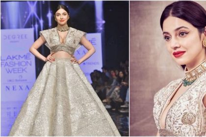 Divya Khosla Kumar Photos: दिव्या खोसला कुमार ने अपनी इन तस्वीरों से सोशल मीडिया पर लगाई आग