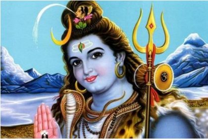 Maha Shivratri 2020 Vrat Food: महाशिवरात्रि व्रत का पालन करते हुए शिव भक्त कर सकते हैं इन फलाहार का सेवन