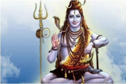 Maha Shivratri 2020 Date: आज मनाई जा रही है महाशिवरात्रि, जानें शिव पूजा का शुभ मुहूर्त और इसका महत्व