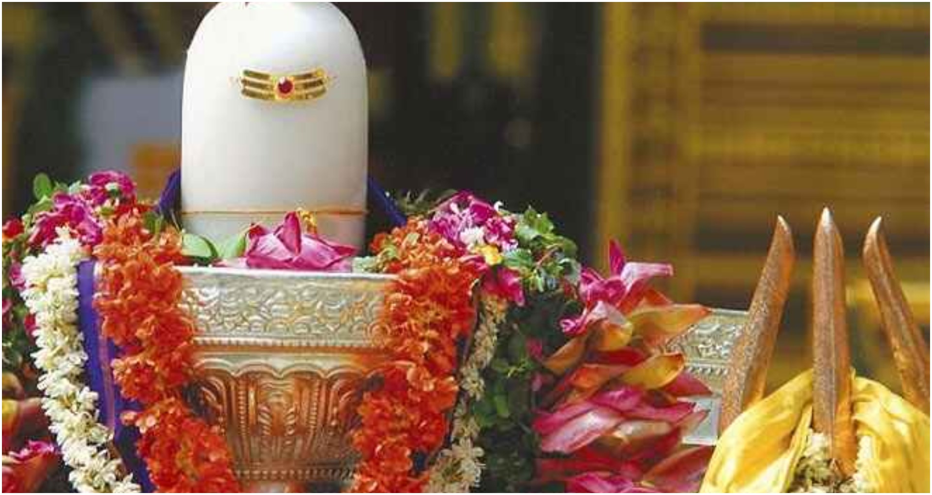 Maha Shivratri 2020 Do’s and Don’ts: महाशिवरात्रि पर क्या करें और क्या न करें, जानें यहां