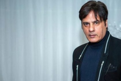 Rahul Roy Birthday: ‘Aashiqui’ फेम राहुल रॉय ने जीता था सबसे पहला ‘Bigg Boss’, 50s में भी दिखते हैं हैंडसम